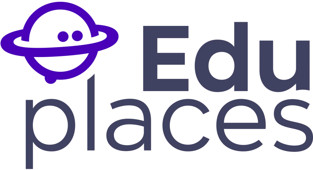 Eduplaces - die Plattform für alle Bildungseinrichtungen